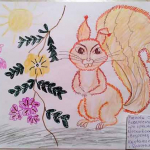 Православная интернет-карусель. ON-LINE викторины http://internet-karusel.kz