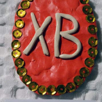 Православная интернет-карусель. ON-LINE викторины http://internet-karusel.kz