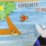 Православная интернет-карусель. ON-LINE викторины http://internet-karusel.kz