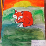 Православная интернет-карусель. ON-LINE викторины http://internet-karusel.kz