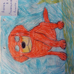 Православная интернет-карусель. ON-LINE викторины http://internet-karusel.kz