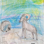 Православная интернет-карусель. ON-LINE викторины http://internet-karusel.kz