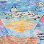 Православная интернет-карусель. ON-LINE викторины http://internet-karusel.kz