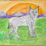 Православная интернет-карусель. ON-LINE викторины http://internet-karusel.kz