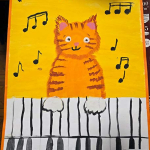 Православная интернет-карусель. ON-LINE викторины http://internet-karusel.kz