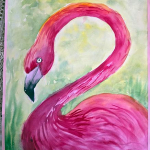 Православная интернет-карусель. ON-LINE викторины http://internet-karusel.kz