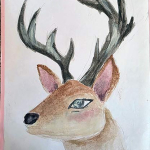 Православная интернет-карусель. ON-LINE викторины http://internet-karusel.kz