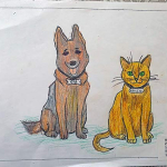 Православная интернет-карусель. ON-LINE викторины http://internet-karusel.kz