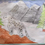 Православная интернет-карусель. ON-LINE викторины http://internet-karusel.kz