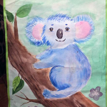 Православная интернет-карусель. ON-LINE викторины http://internet-karusel.kz