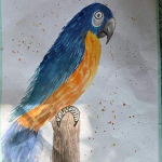 Православная интернет-карусель. ON-LINE викторины http://internet-karusel.kz