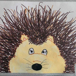 Православная интернет-карусель. ON-LINE викторины http://internet-karusel.kz