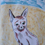 Православная интернет-карусель. ON-LINE викторины http://internet-karusel.kz