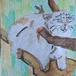 Православная интернет-карусель. ON-LINE викторины http://internet-karusel.kz