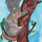 Православная интернет-карусель. ON-LINE викторины http://internet-karusel.kz