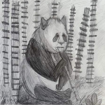 Православная интернет-карусель. ON-LINE викторины http://internet-karusel.kz