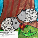 Православная интернет-карусель. ON-LINE викторины http://internet-karusel.kz