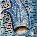 Православная интернет-карусель. ON-LINE викторины http://internet-karusel.kz