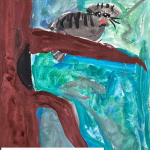 Православная интернет-карусель. ON-LINE викторины http://internet-karusel.kz