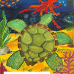 Православная интернет-карусель. ON-LINE викторины http://internet-karusel.kz