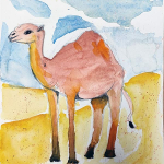 Православная интернет-карусель. ON-LINE викторины http://internet-karusel.kz