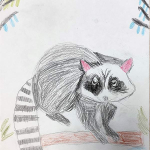 Православная интернет-карусель. ON-LINE викторины http://internet-karusel.kz