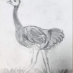 Православная интернет-карусель. ON-LINE викторины http://internet-karusel.kz