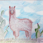 Православная интернет-карусель. ON-LINE викторины http://internet-karusel.kz