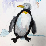 Православная интернет-карусель. ON-LINE викторины http://internet-karusel.kz