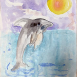 Православная интернет-карусель. ON-LINE викторины http://internet-karusel.kz