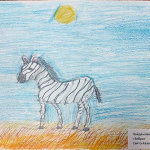 Православная интернет-карусель. ON-LINE викторины http://internet-karusel.kz