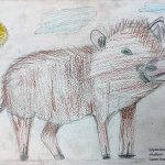 Православная интернет-карусель. ON-LINE викторины http://internet-karusel.kz