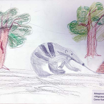 Православная интернет-карусель. ON-LINE викторины http://internet-karusel.kz