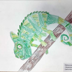 Православная интернет-карусель. ON-LINE викторины http://internet-karusel.kz