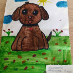 Православная интернет-карусель. ON-LINE викторины http://internet-karusel.kz