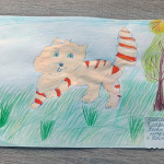 Православная интернет-карусель. ON-LINE викторины http://internet-karusel.kz