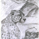 Православная интернет-карусель. ON-LINE викторины http://internet-karusel.kz