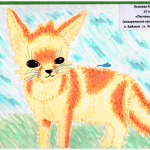 Православная интернет-карусель. ON-LINE викторины http://internet-karusel.kz