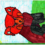 Православная интернет-карусель. ON-LINE викторины http://internet-karusel.kz