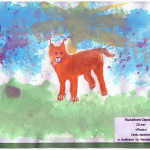 Православная интернет-карусель. ON-LINE викторины http://internet-karusel.kz