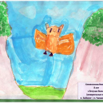 Православная интернет-карусель. ON-LINE викторины http://internet-karusel.kz