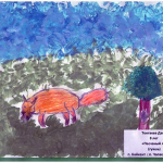 Православная интернет-карусель. ON-LINE викторины http://internet-karusel.kz