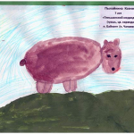 Православная интернет-карусель. ON-LINE викторины http://internet-karusel.kz