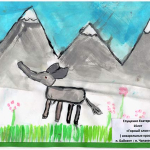 Православная интернет-карусель. ON-LINE викторины http://internet-karusel.kz