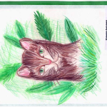 Православная интернет-карусель. ON-LINE викторины http://internet-karusel.kz