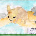 Православная интернет-карусель. ON-LINE викторины http://internet-karusel.kz