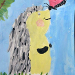 Православная интернет-карусель. ON-LINE викторины http://internet-karusel.kz