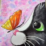 Православная интернет-карусель. ON-LINE викторины http://internet-karusel.kz