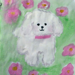 Православная интернет-карусель. ON-LINE викторины http://internet-karusel.kz