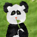 Православная интернет-карусель. ON-LINE викторины http://internet-karusel.kz